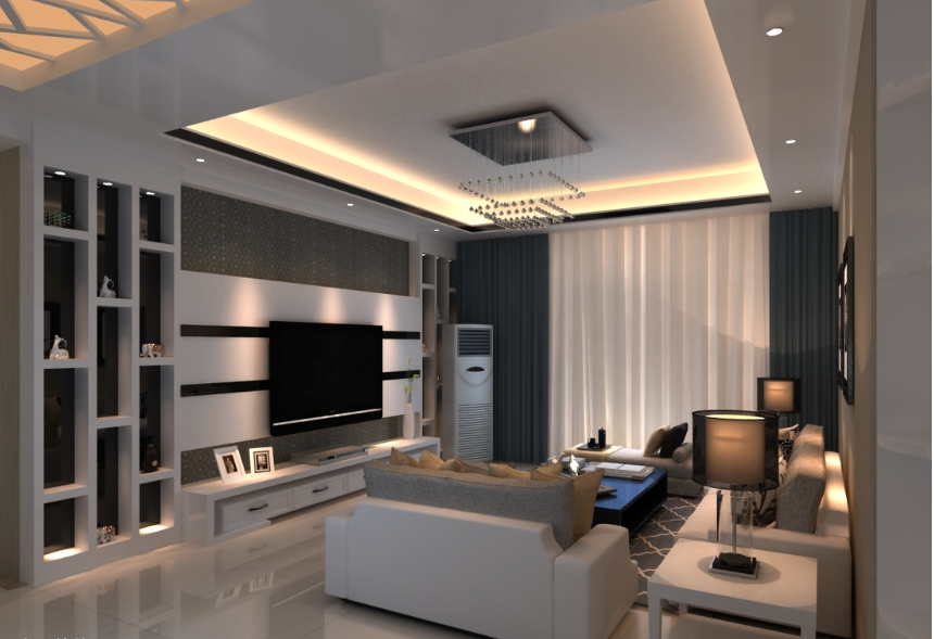 2023年家庭装修有哪些变化趋势?